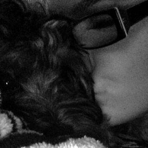 Meet your Posher, Autumn